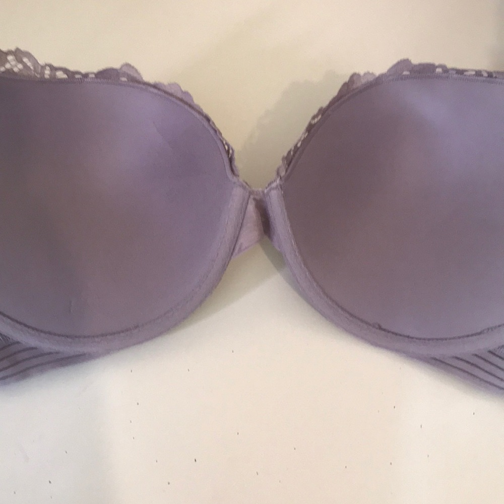 NWT vs 34DDD/M push-up - Picture 3 of 5
